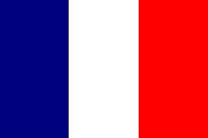 francef1.jpg (2954 bytes)