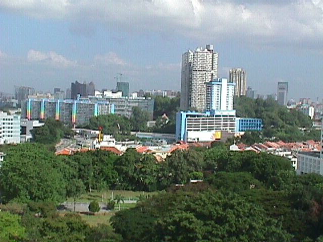 home.jpg (58459 bytes)