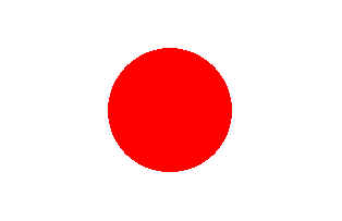 japanf.jpg (3835 bytes)