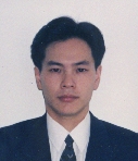 tomo.jpg (17326 bytes)